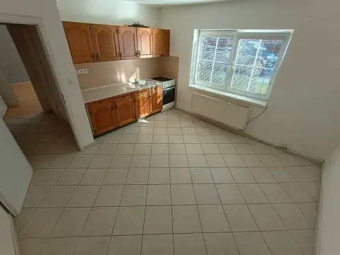 Prodej bytu 2+kk, Holýšov, Ruská, 40 m2