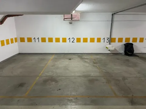 Pronájem ostatní, Praha - Jinonice, U kříže
