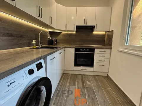 Pronájem bytu 2+1, Karviná, Olbrachtova, 55 m2