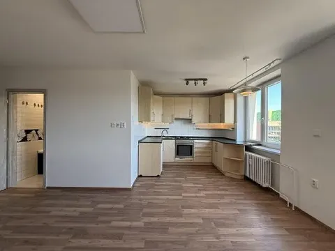 Prodej bytu 3+kk, Příbor, Choráze, 72 m2