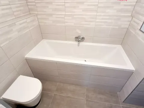 Prodej bytu 4+kk, Praha - Malešice, Niederleho, 92 m2