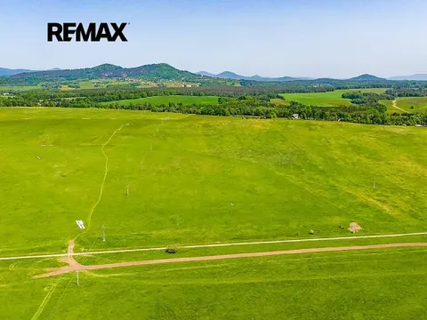 Prodej louky, Česká Lípa, 112893 m2