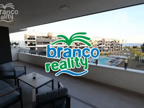 Prodej bytu, Orihuela Costa, Alicante, Španělsko, 81 m2