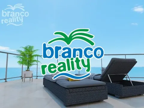 Prodej bytu, Oropesa del Mar, Valencia, Španělsko, 20 m2