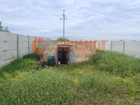Prodej vinného sklepa, Jevišovka, 277 m2