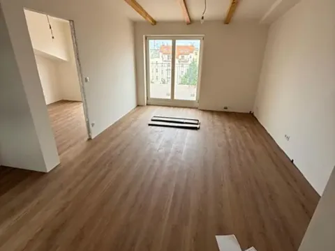 Pronájem bytu 4+kk, Praha - Vinohrady, 125 m2