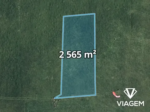 Prodej podílu pole, Třinec, 641 m2