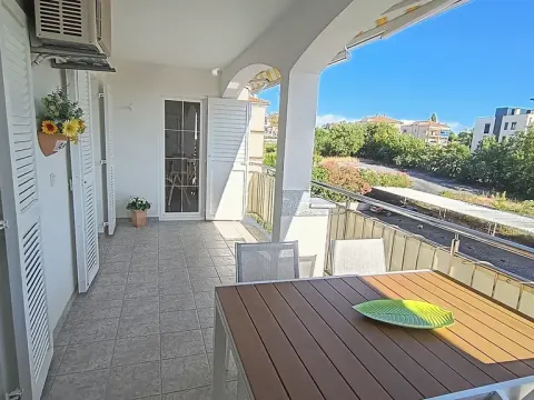 Prodej bytu 3+kk, Poreč, Chorvatsko, 95 m2