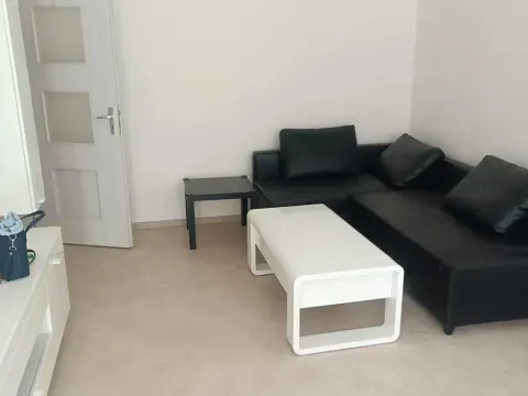 Pronájem bytu 3+1, Praha - Kamýk, 73 m2