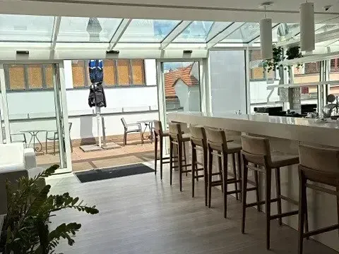 Pronájem komerční nemovitosti, Uherské Hradiště, Prostřední, 256 m2