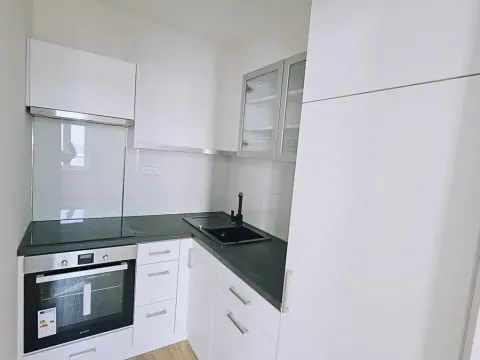 Pronájem kanceláře, Opava, Olomoucká, 31 m2