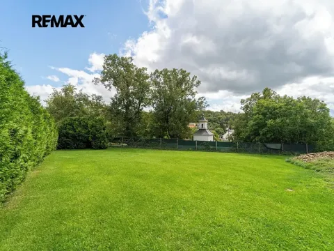 Prodej rodinného domu, Bubovice, Nad Kapličkou, 160 m2