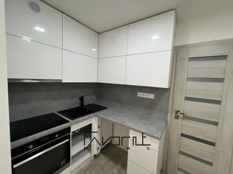 Pronájem bytu 2+kk, Ostrava, 29. dubna, 40 m2