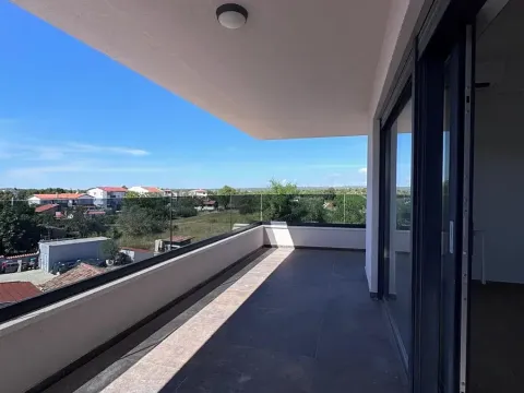 Prodej bytu 5+kk, Valbandon, Chorvatsko, 125 m2