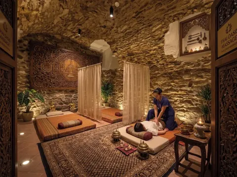 Pronájem obchodního prostoru, Praha - Staré Město, Karlova, 45 m2