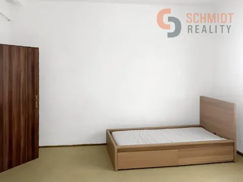Prodej bytu 1+kk, Jaroslavice, Celní, 33 m2