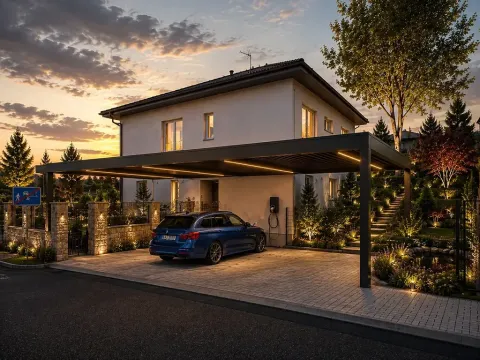 Prodej rodinného domu, Stará Huť, K Lomu, 135 m2