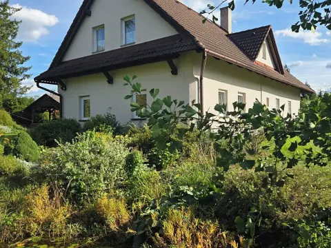 Prodej rodinného domu, Tichá, 260 m2