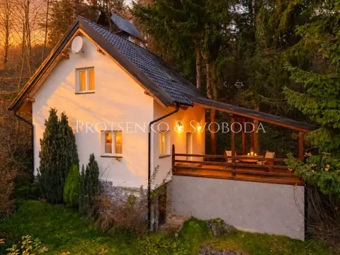 Prodej ubytování, Nevězice, 128 m2