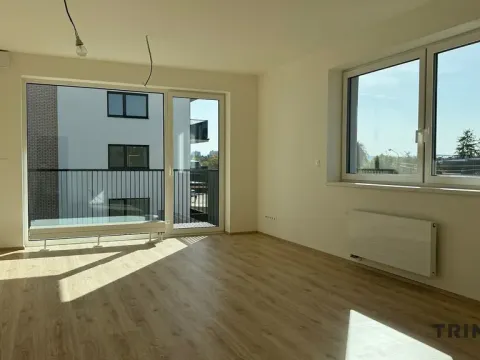 Prodej bytu 3+kk, Opava - Předměstí, Císařského pluku, 78 m2