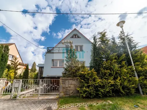 Prodej kanceláře, Ostrava, Knejzlíkova, 250 m2