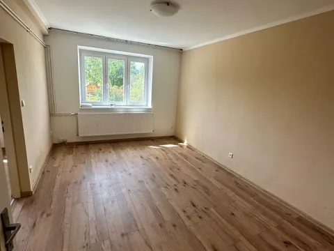 Pronájem rodinného domu, Božice, 100 m2