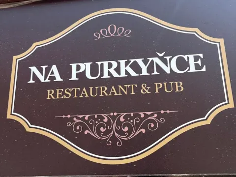 Pronájem restaurace, Brno, Purkyňova, 243 m2
