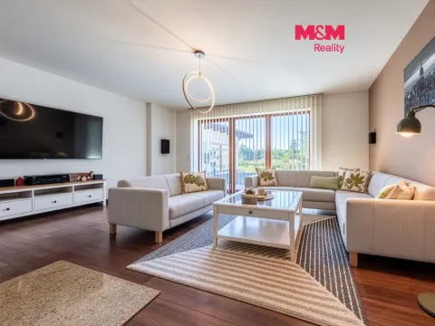 Prodej rodinného domu, Tábor - Čelkovice, V Polích, 300 m2