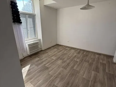 Prodej bytu 2+1, Zastávka, Stará osada, 54 m2