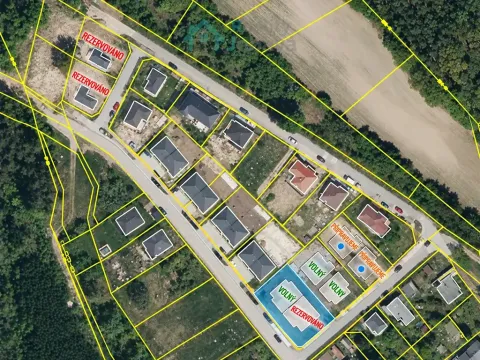 Prodej rodinného domu, Přelouč, 116 m2