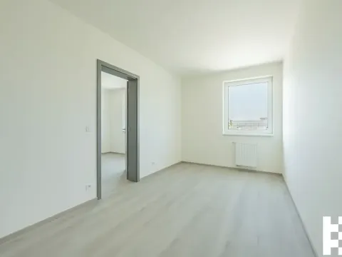 Prodej bytu 2+kk, Praha - Satalice, Za Novákovou zahradou, 36 m2