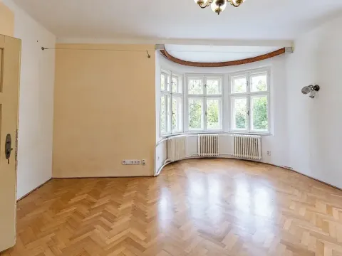 Prodej rodinného domu, Chotoviny, Hlinická, 215 m2