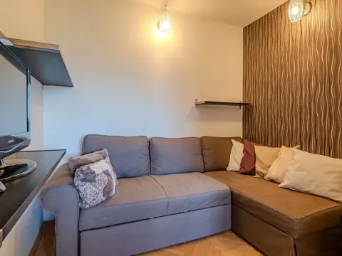 Prodej bytu 3+kk, Poděbrady, Kunštátská, 55 m2