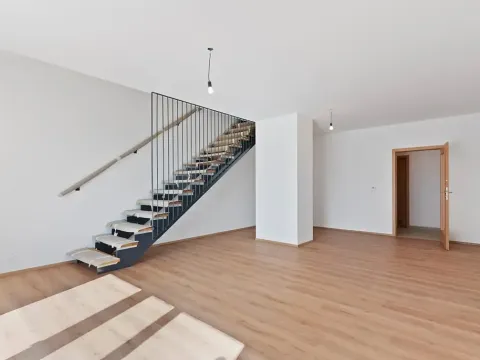 Prodej bytu 5+kk, Liberec, Dukelská, 125 m2