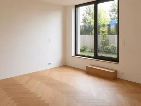 Prodej bytu 3+kk, Praha - Smíchov, U starého židovského hřbitova, 88 m2