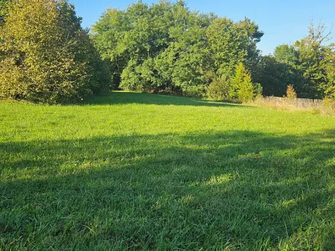 Prodej pozemku pro bydlení, Český Těšín, 1182 m2