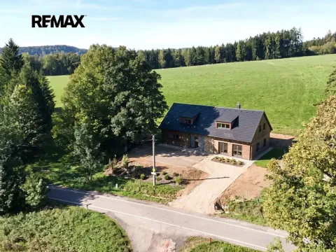 Prodej pozemku pro bydlení, Teplice nad Metují, 4759 m2