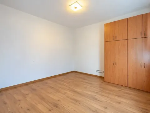 Pronájem bytu 1+1, Brno, Chmelnice, 32 m2
