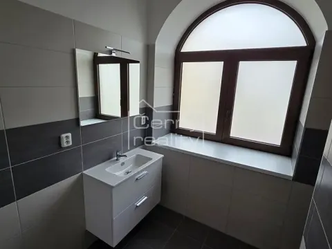 Pronájem bytu 3+kk, Sopřeč, 76 m2