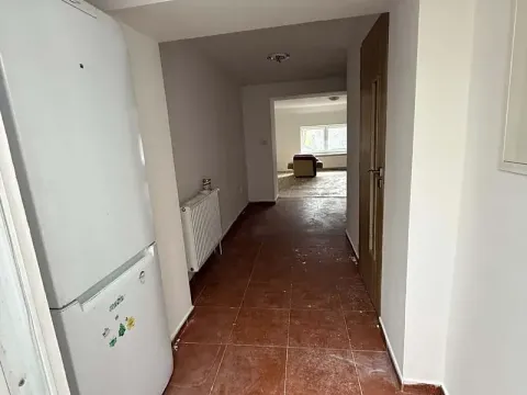 Pronájem bytu 1+1, Ondratice, 38 m2