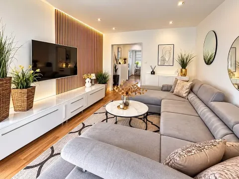 Prodej bytu 3+1, Ostrava, Šimáčkova, 74 m2