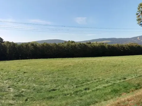 Prodej louky, Štíty, 9107 m2