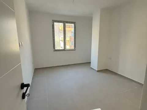 Prodej bytu 2+kk, Golem, Albánie, 52 m2