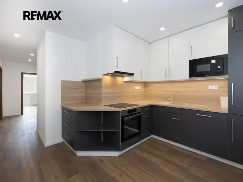 Prodej bytu 4+1, Brno, Kamínky, 89 m2