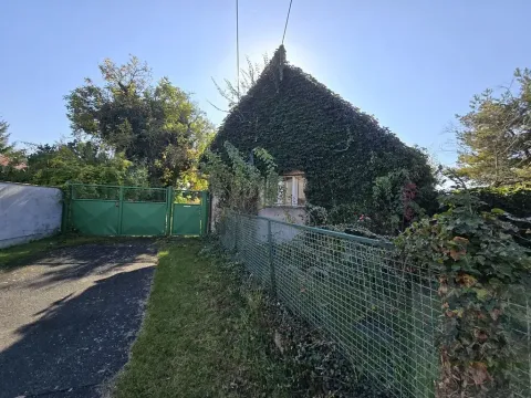 Prodej rodinného domu, Pašinka, 127 m2