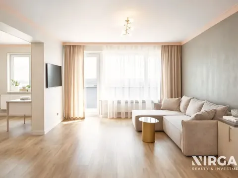 Prodej bytu 3+kk, Karlovy Vary, Sedlecká, 92 m2