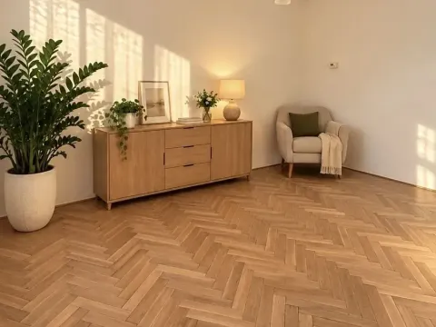 Prodej bytu 2+1, Tišnov, Sv. Čecha, 52 m2