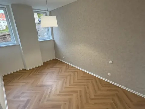 Prodej kanceláře, Praha - Nusle, Nad studánkou, 38 m2