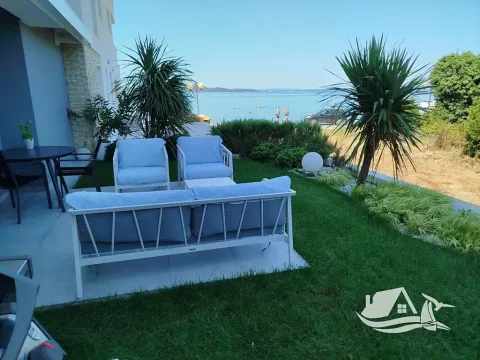 Prodej bytu 3+kk, Zadar, Chorvatsko, 69 m2