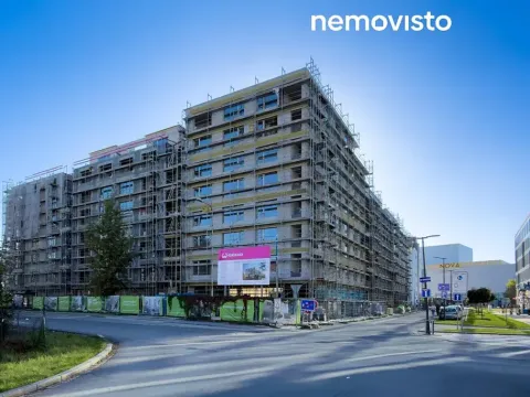 Pronájem obchodního prostoru, Ostrava, Na Prádle, 176 m2